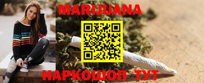 mdpv Туймазы