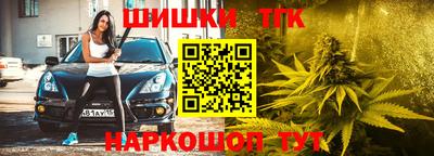 mdpv Туймазы