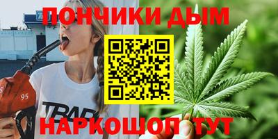 mix Тверь