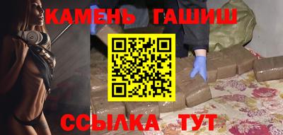 mdpv Туймазы