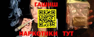 mdpv Туймазы